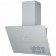 Korting KHC 91090 GW