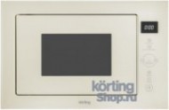 Korting KMI 825 TGB