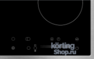 Korting HK6355X