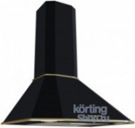 Korting KHC 6639 RN