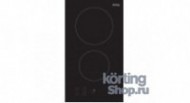 Korting HK3002B