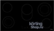 Korting HK 93551 B