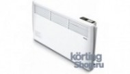 Korting KCH710K-W