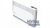 Korting KCH715K-W
