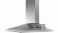 Korting KHC5430X