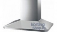 Korting KHC 6951 X