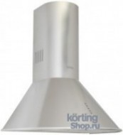 Korting KHC 6630 X