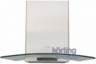 Korting KHC 6678 GX