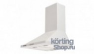 Korting KHC 6740 W