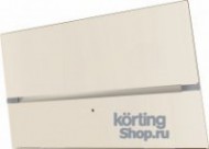 Korting KHC 69080 GB