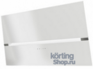 Korting KHC 99080 GW