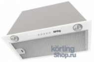 Korting KHI 6530 W