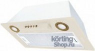 Korting KHI 6638 RB