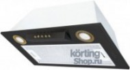 Korting KHI 6638 RN