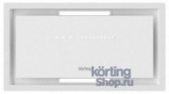 Korting KHI 6997 GW