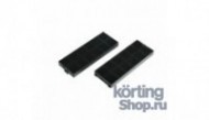 Korting KIT 0264