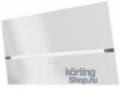 Korting KHC 69080 GW