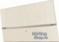 Korting KHC 99080 GB